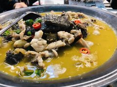 -十碗(保利店)