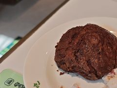 -护国寺小吃(新街口店)