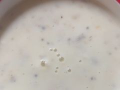 -豪客来牛排(空港华联店)