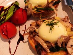 -农畉LONFOOD(福田星河COCOPark店)