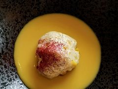 -Caprice(香港四季酒店)