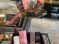 -杭州君悦酒店