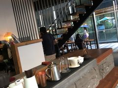 -去茶山(新光里店)