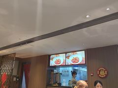 -凤来茶餐·粤菜馆(珠江新城店)