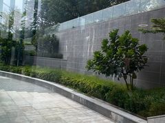 -广州市白云区图书馆