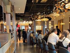 -有璟阁港式餐厅(国贸商城店)