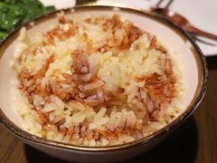 鸡油饭-星平鸡饭·粤菜小炒(印象城旗舰店)