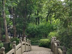 -汇龙潭