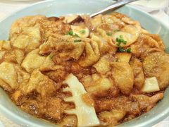 -太湖饭店·寄畅轩中餐厅