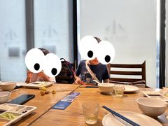 -小大董·烤鸭(五棵松店)