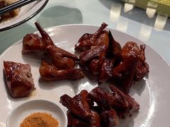 -上下九广州菜馆(锦业路店)