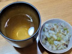 -信日本料理(信义坊店)
