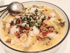 -锦粤宫·精致粤菜(阳西店)