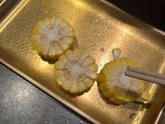-牛New寿喜烧(闵行龙湖天街店)