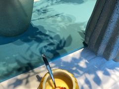 -春申里餐厅(银泰in99店)