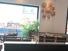 -耿福兴(罍街店)