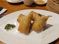 -乐忻皇朝(上海中心大厦店)