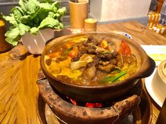 -十六蒲(桂林路店)