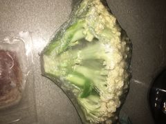 -菜老包(莘庄农贸市场店)