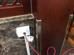 -隆福寺小吃店(东四店)