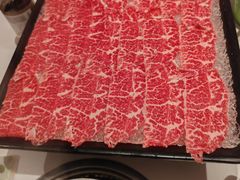 -海月轩海鲜豆捞(紫金塔店)