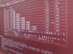-华西村