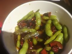 -搓火大都会(广安门总店)