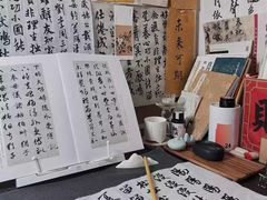 -学知乐教育·幼小衔接·小学科辅导(嘉定镇校区)