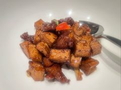 -满满海佛跳墙(千禧店)
