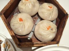 -粤食堂(天津和悦汇店)