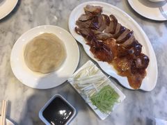 -燕云楼(云南路店)