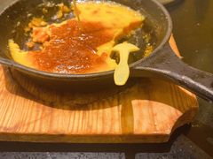 -鱼见你烤鱼•本地烧烤(1818店)