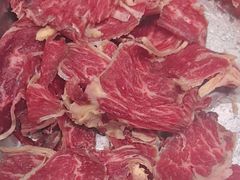 -汤W城市微度假(仓山店)