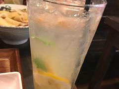 -金龙咖喱