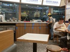 -粉小主·贵州酸汤牛肉粉(南京仙林金鹰店)