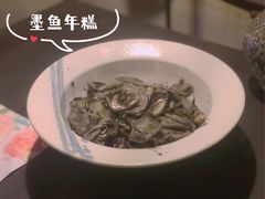 -素描餐厅(灵隐天竺店)