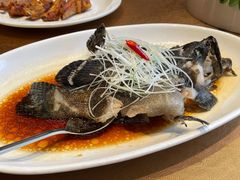 -水中仙东雅国际酒店(丹阳店)