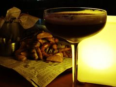 -HIB HUB公社(解放西路店)