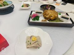 -无名居(农展馆店)