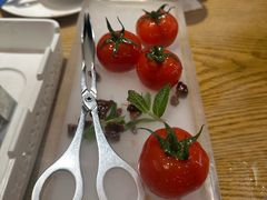 -小大董·烤鸭(王府井apm店)