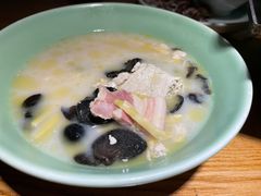 -弄堂里(雨花客厅店)