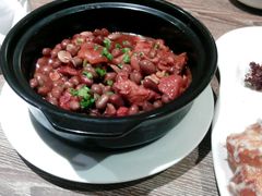 android_upload_pic-茉莉餐厅(包河万达店)