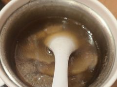 -华记煲仔华·煲仔饭(三元里万科里店)