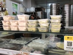 -固海糕团店