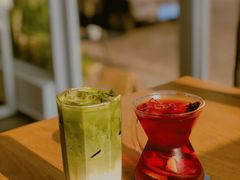 -怪 kafe.