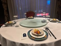 -長泰華府(长泰广场店)