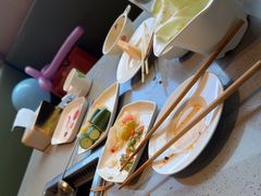 -海底捞火锅(王府井银泰in88店)