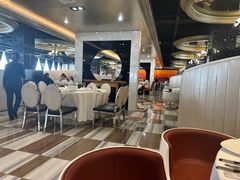 -潇湘府•湘菜领军品牌(望京店)