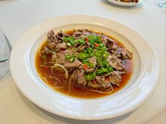 -眉州东坡(北苑华贸店)