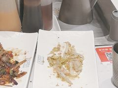 -火地铁板烧(昆山万象汇店)